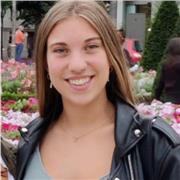 Clases particulares de apoyo y repaso